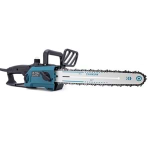 CHELİKBEİ Ağaç Kesme MKE12