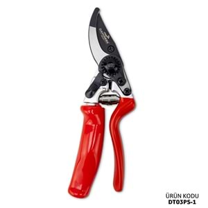 Bağ Makası DT03PS-1
