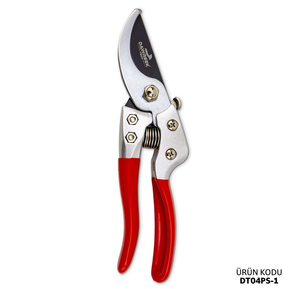 Bağ Makası DT04PS-1