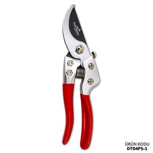 Bağ Makası DT04PS-1