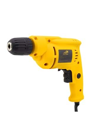 10mm DWE Vidalama