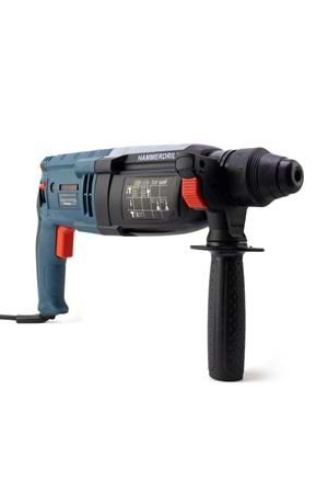 2-28 BSE Kırıcı Delici Hilti