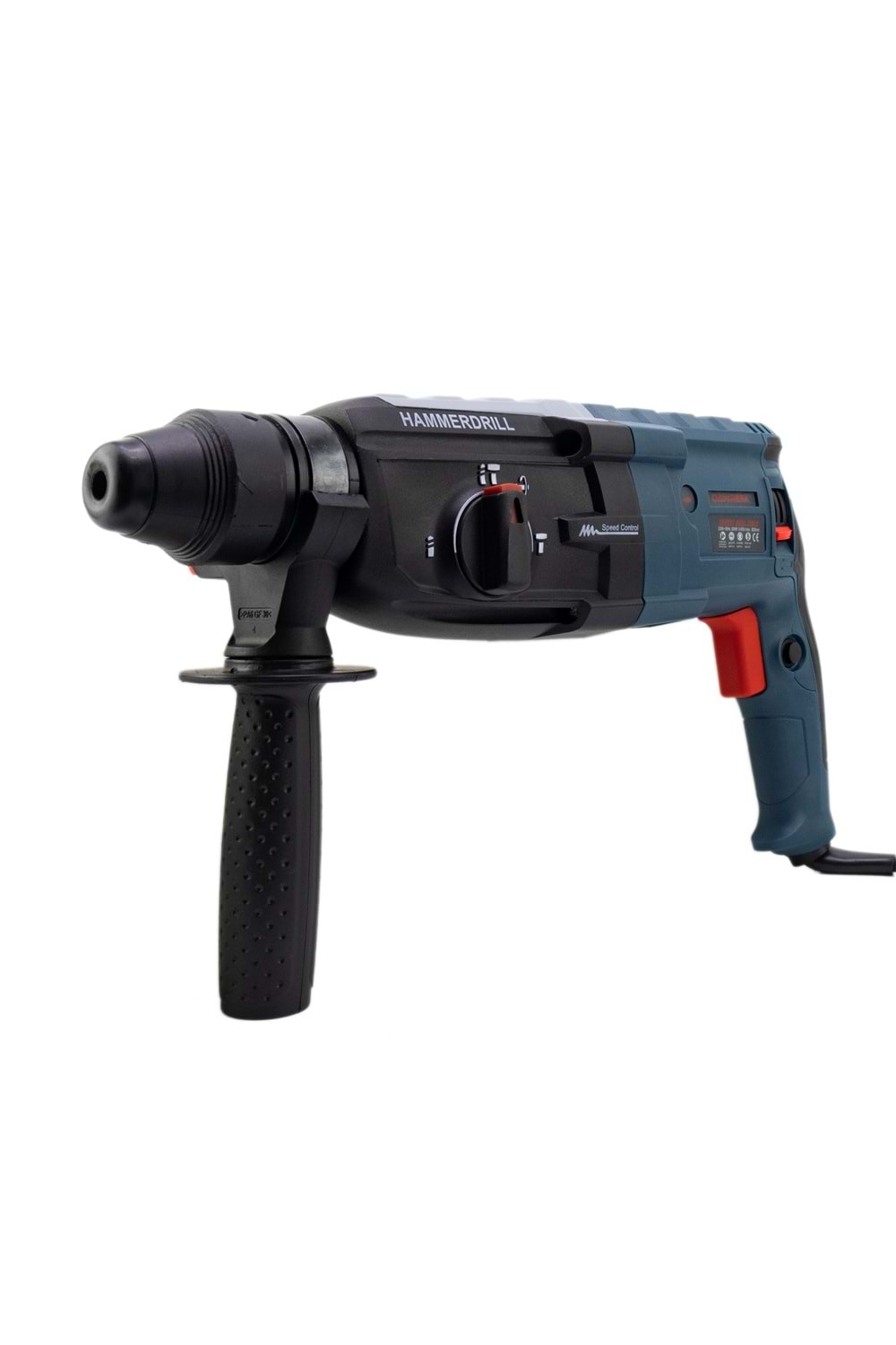 2-28 BSE Kırıcı Delici Hilti