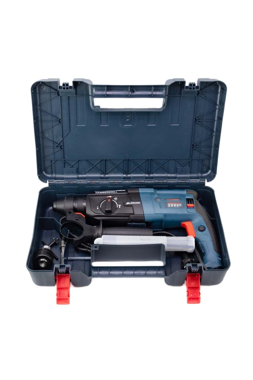 2-28 BSE Kırıcı Delici Hilti