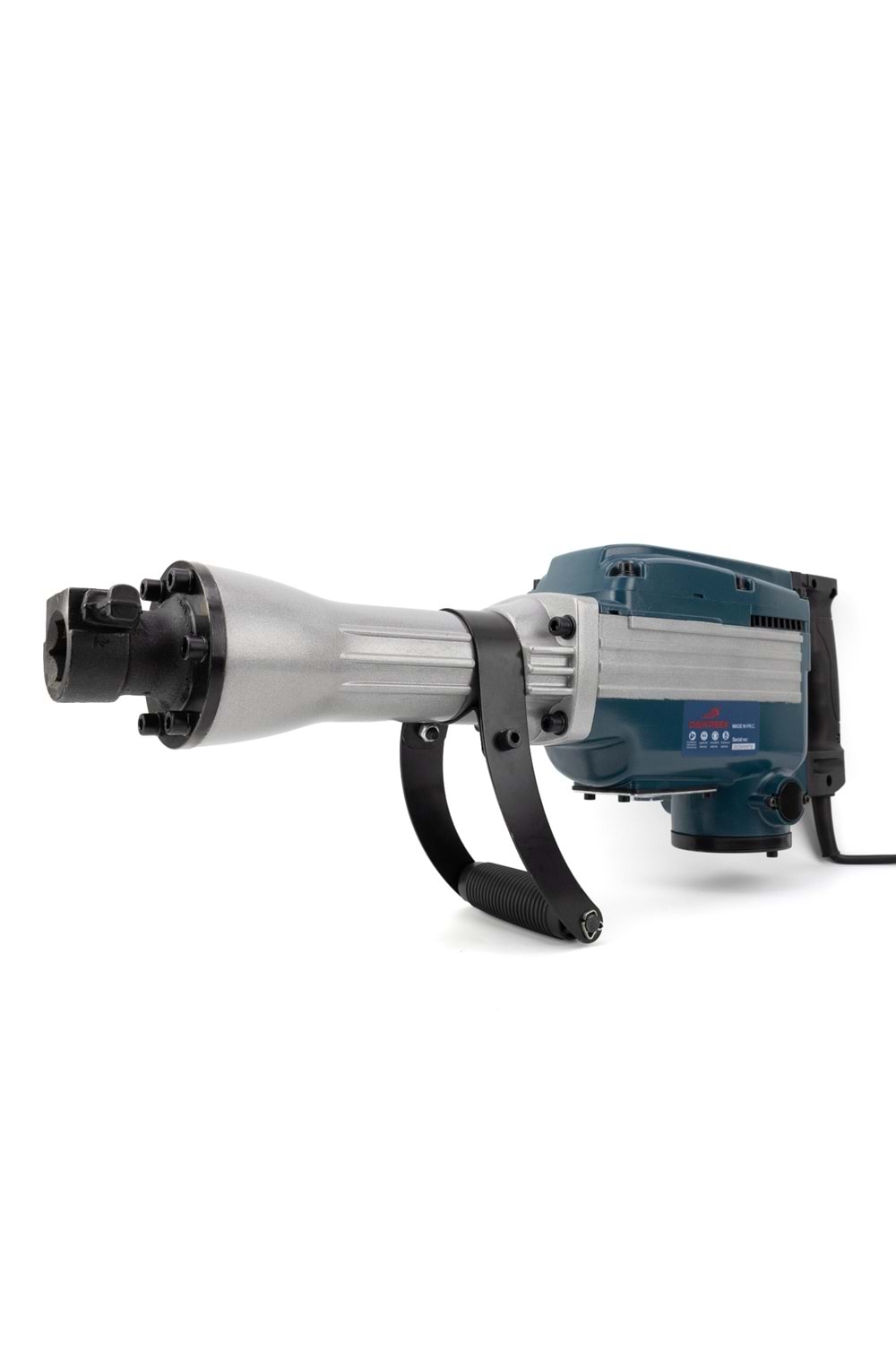 16Kg BSE Kırıcı Hilti