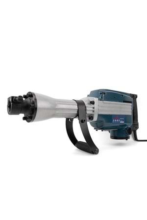 16Kg BSE Kırıcı Hilti