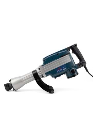 16Kg BSE Kırıcı Hilti