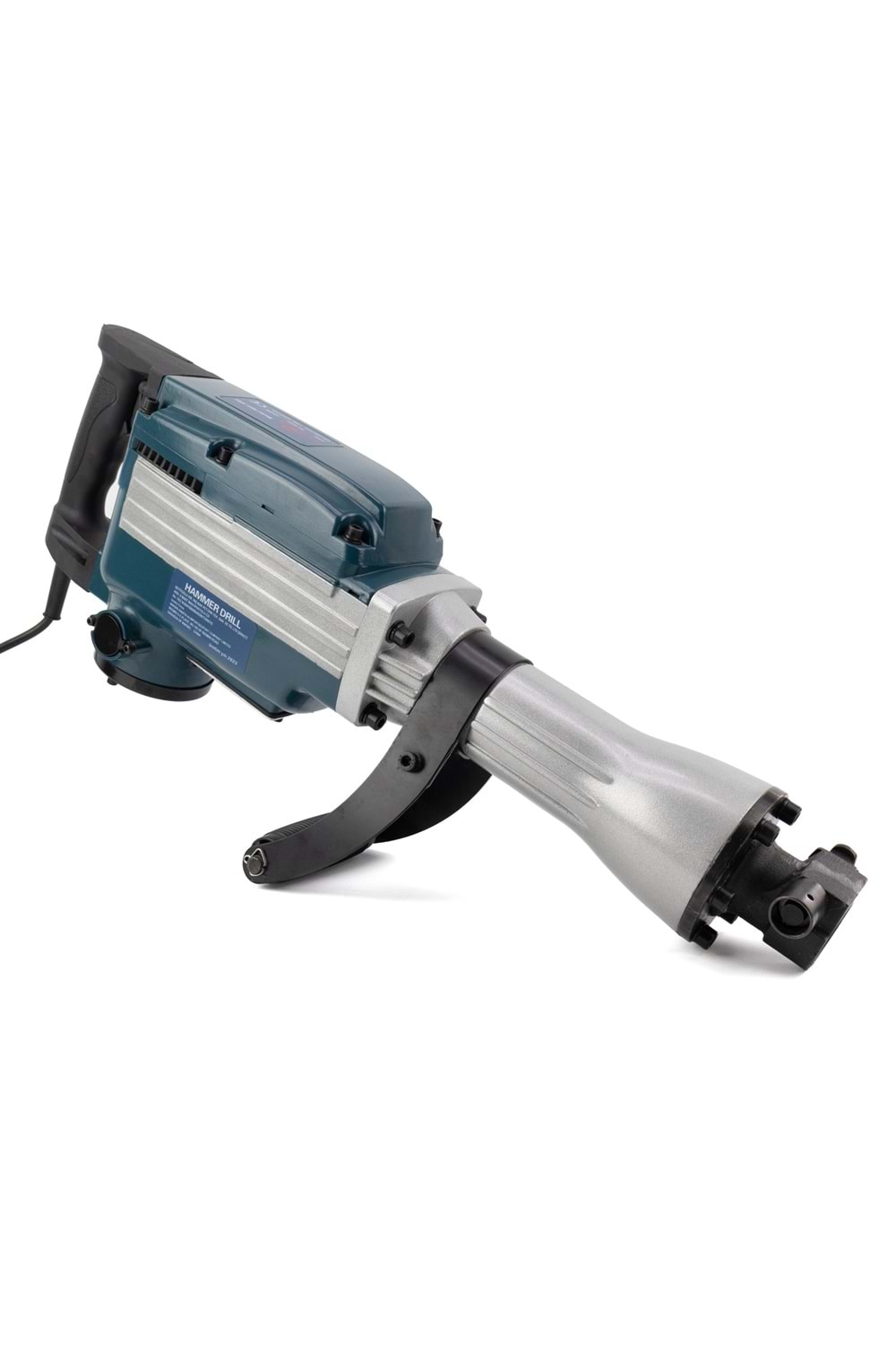 16Kg BSE Kırıcı Hilti