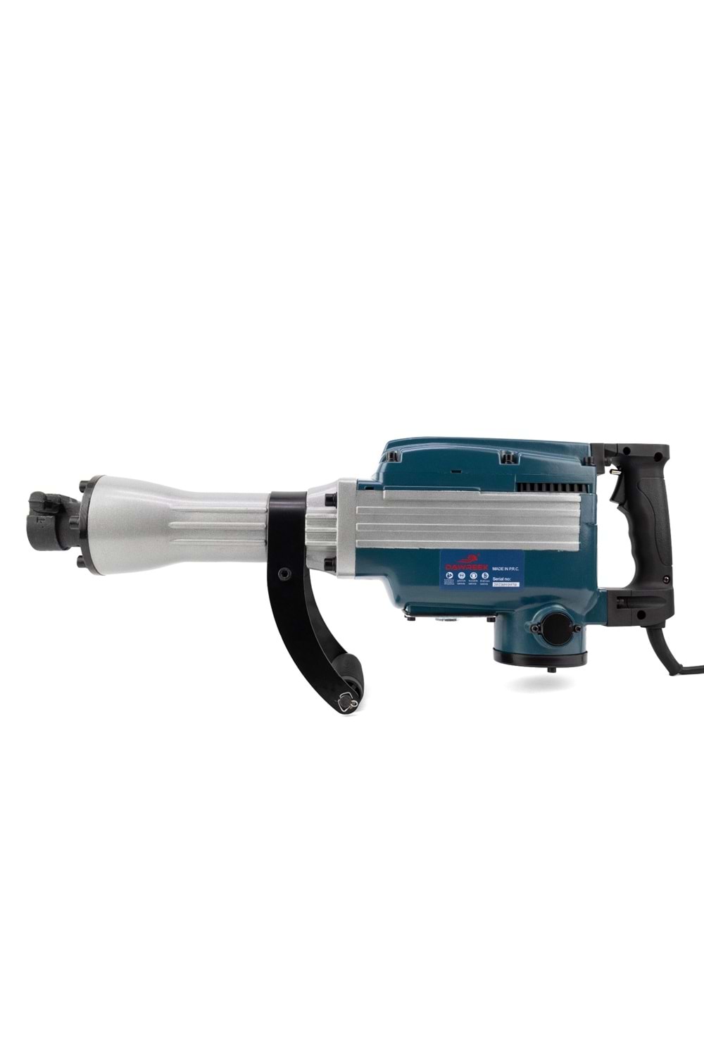 16Kg BSE Kırıcı Hilti