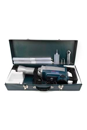 16Kg BSE Kırıcı Hilti
