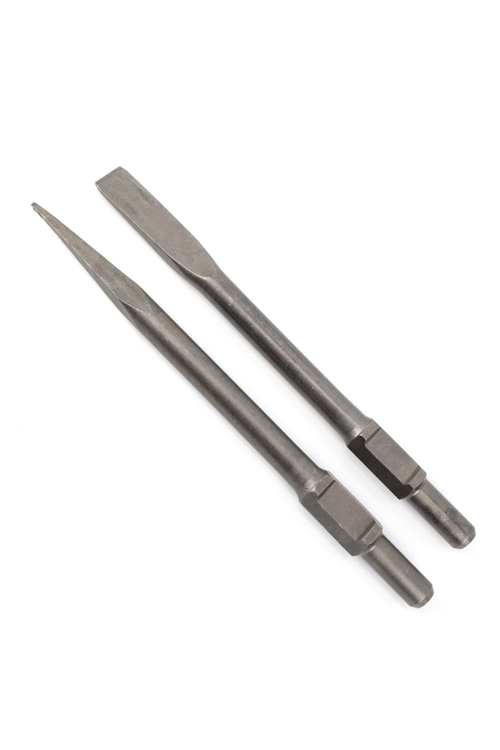 16Kg BSE Kırıcı Hilti