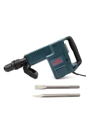 11Kg BSE Kırıcı Hilti