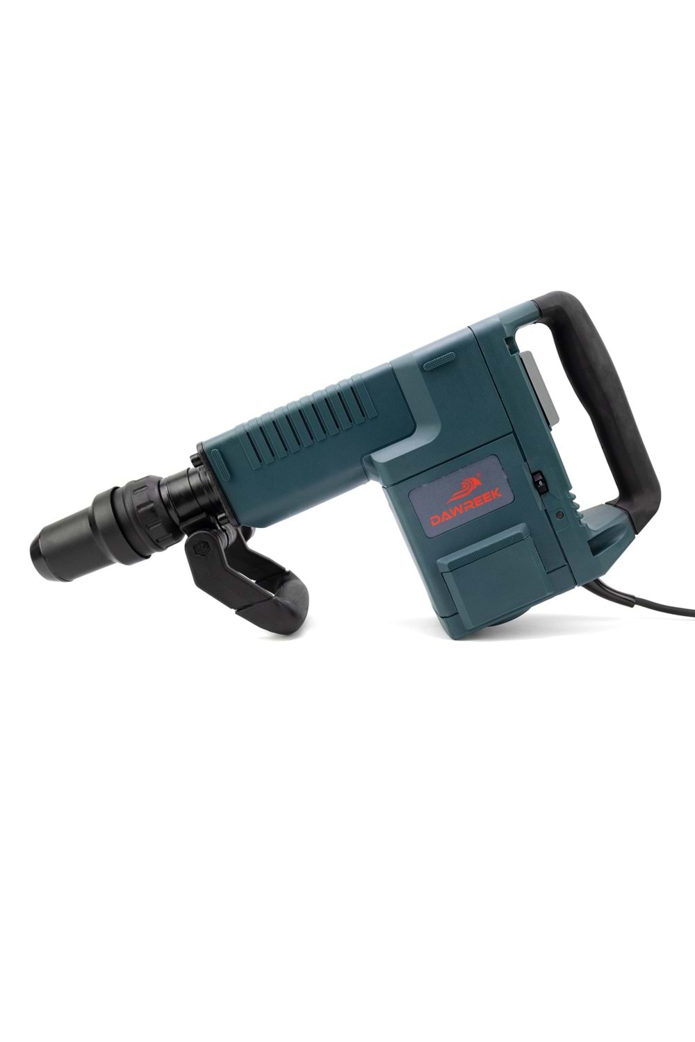 11Kg BSE Kırıcı Hilti