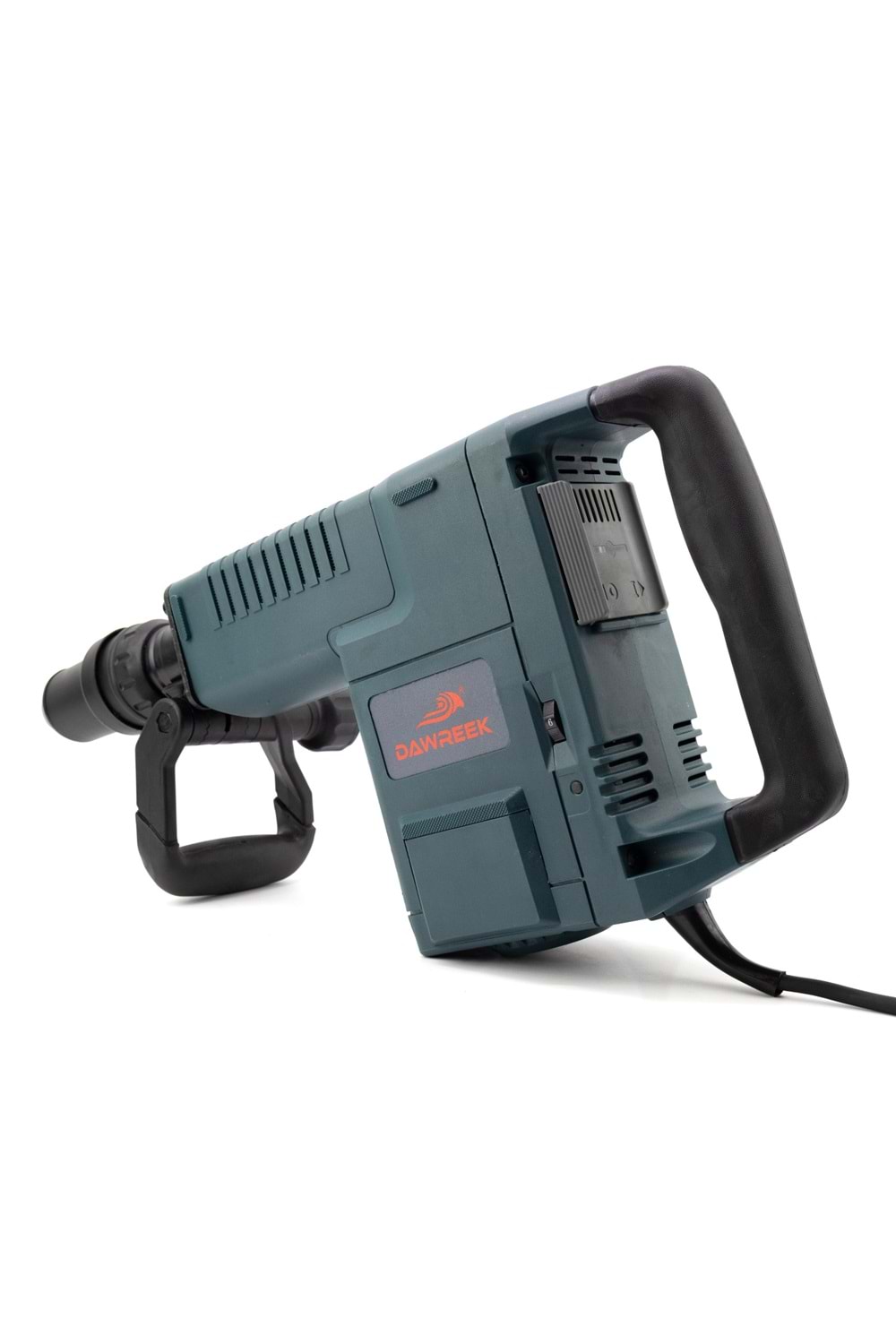 11Kg BSE Kırıcı Hilti