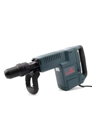 11Kg BSE Kırıcı Hilti