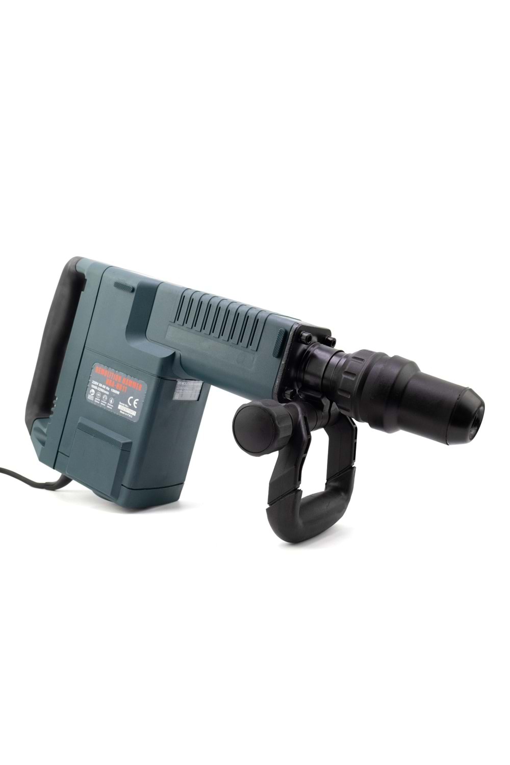 11Kg BSE Kırıcı Hilti