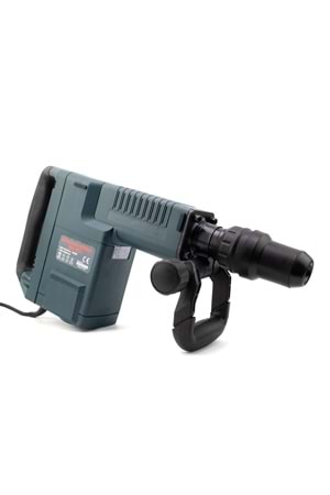 11Kg BSE Kırıcı Hilti