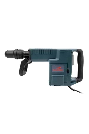 11Kg BSE Kırıcı Hilti