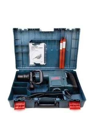 11Kg BSE Kırıcı Hilti
