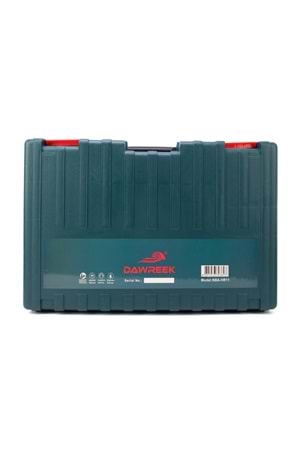 11Kg BSE Kırıcı Hilti