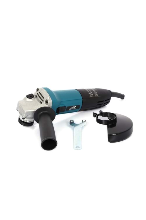 115mm Spral MKEİ