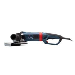 230MM Spral BSE-DB