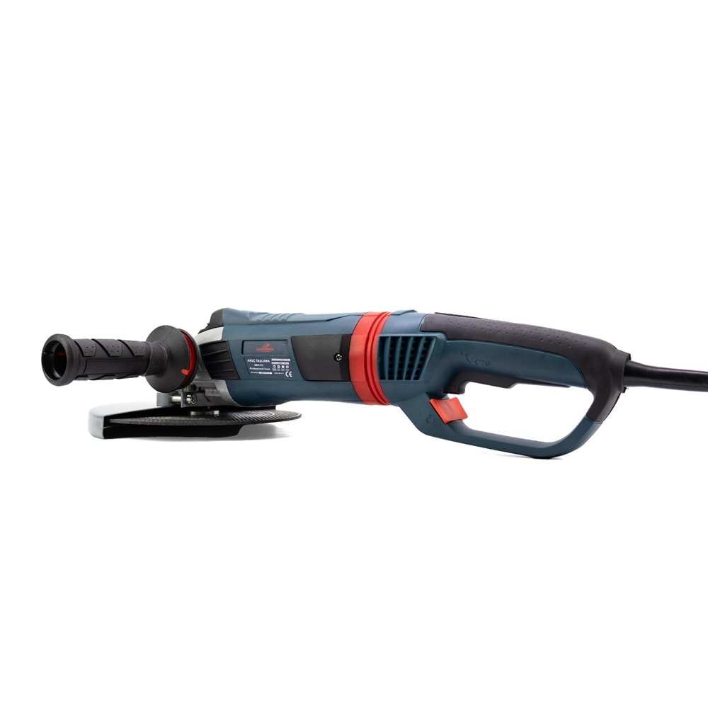 230MM Spral BSE-DB