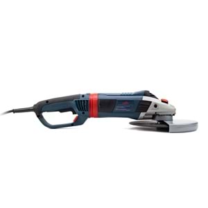 230MM Spral BSE-DB