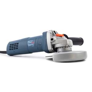 125MM BSE Devirli Spral