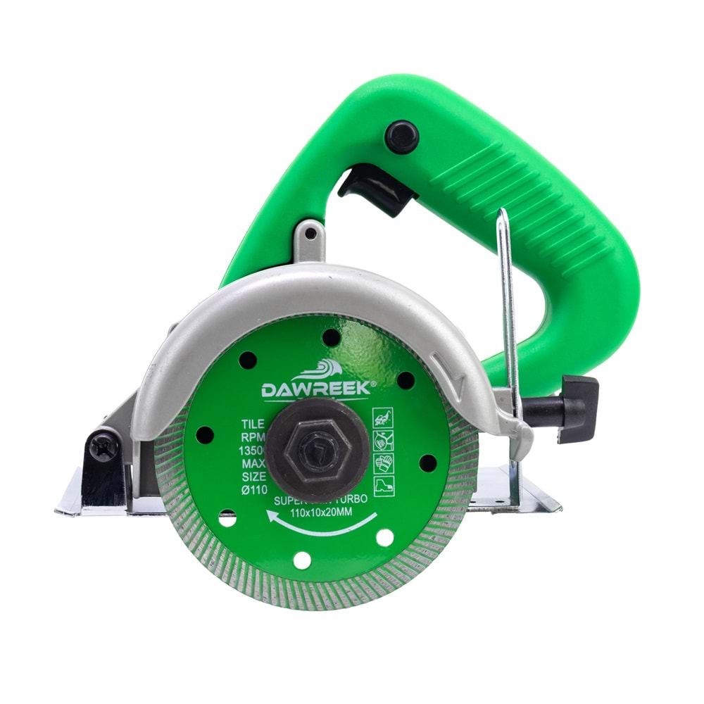 Mermer Kesme MKE110