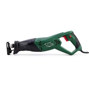 TİLKİ KUYRUĞU HTE