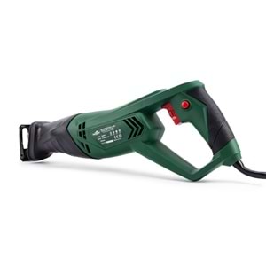 TİLKİ KUYRUĞU HTE