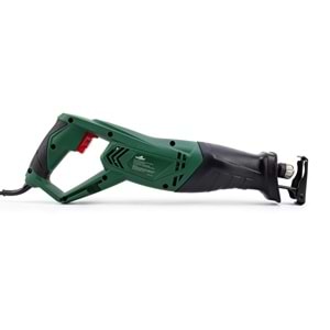 TİLKİ KUYRUĞU HTE