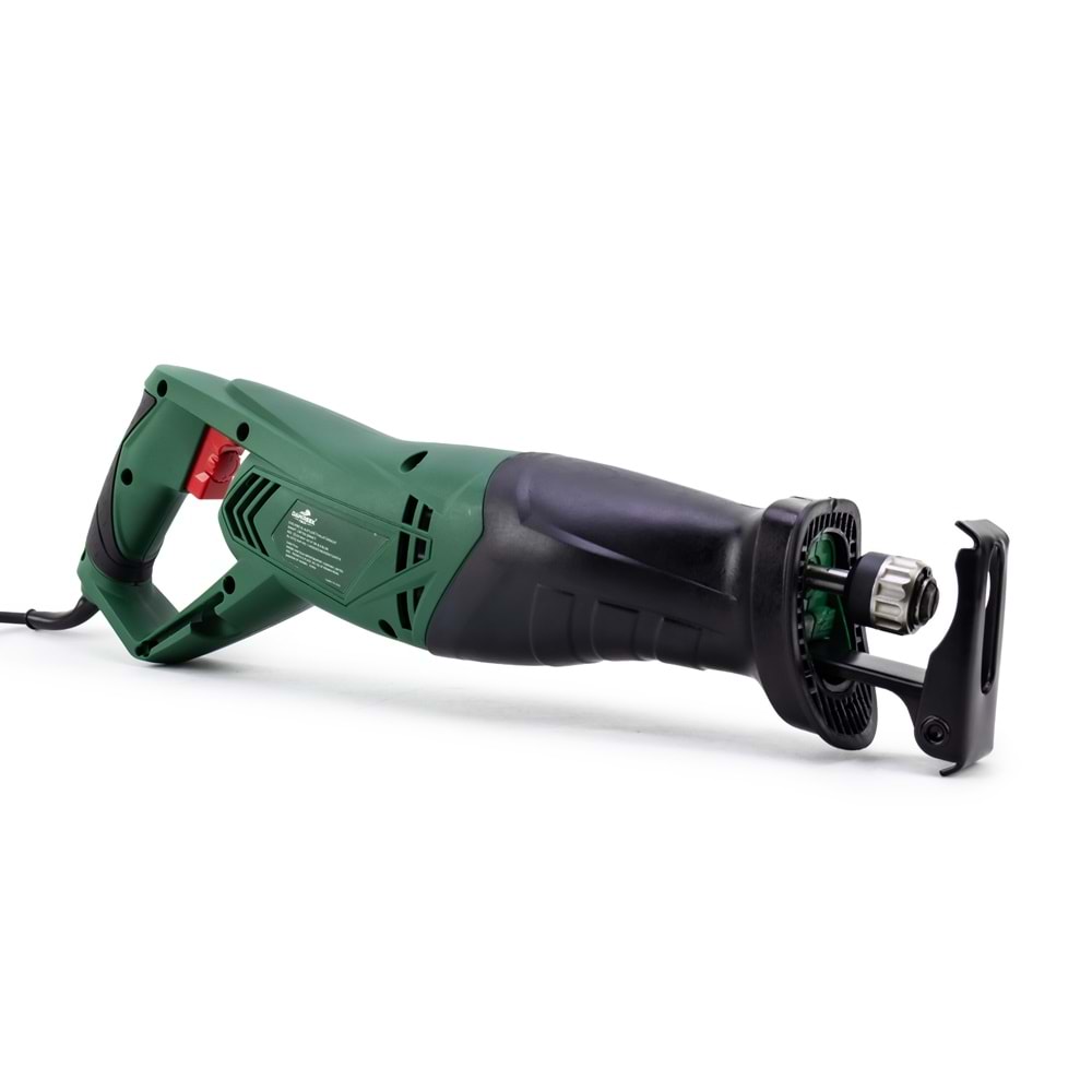 TİLKİ KUYRUĞU HTE