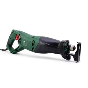 TİLKİ KUYRUĞU HTE