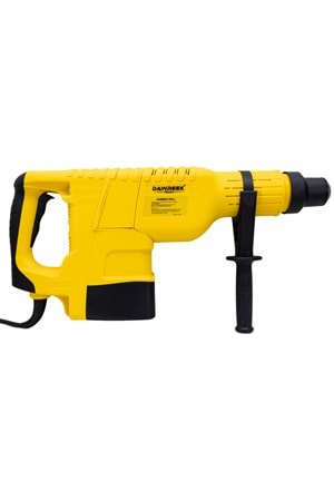 11Kg DWE1 Kırıcı Delici Hilti