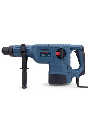 11Kg BSE1 Kırıcı Delici Hilti