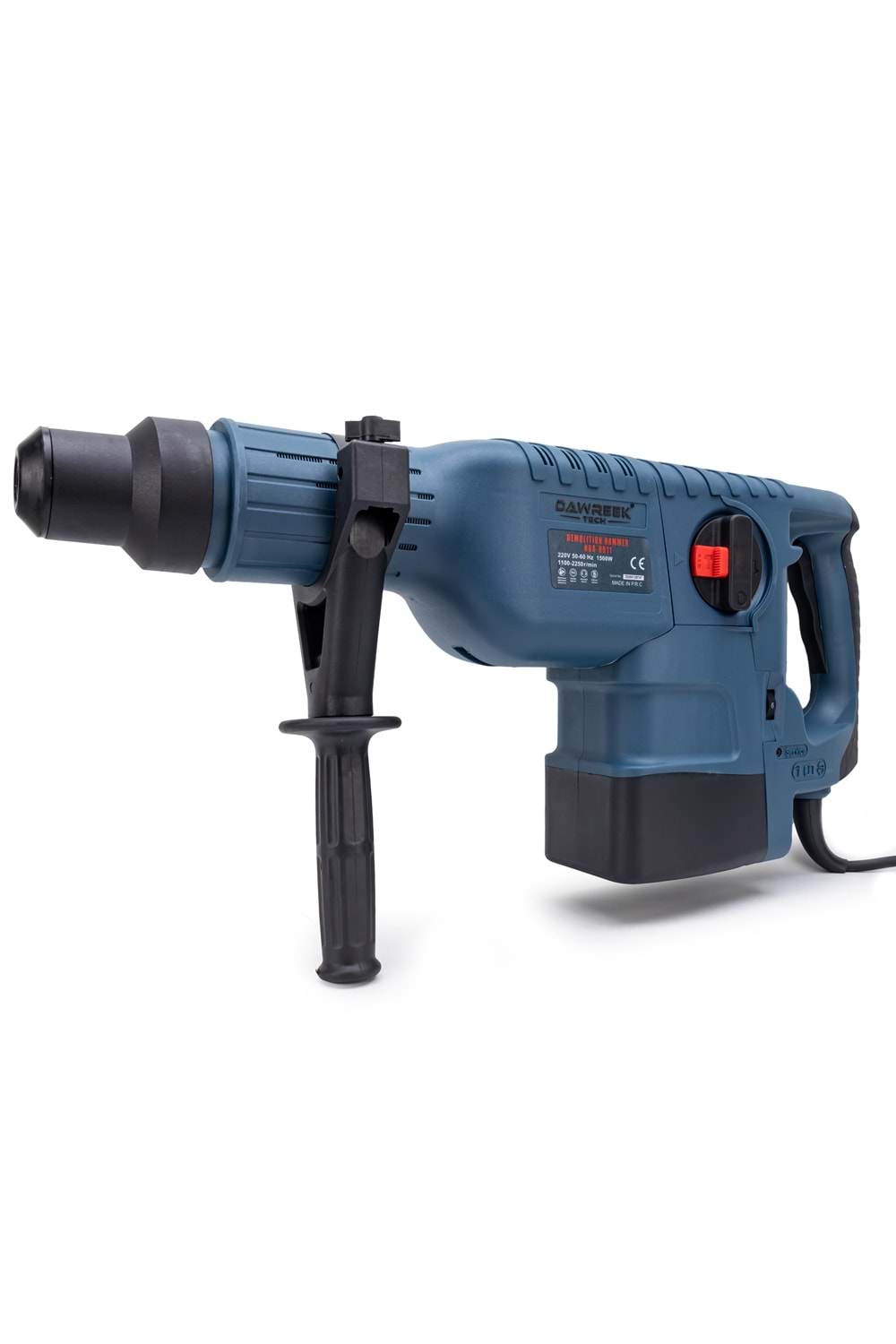 11Kg BSE1 Kırıcı Delici Hilti