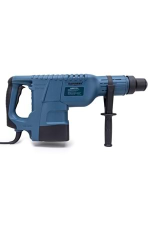 11Kg BSE1 Kırıcı Delici Hilti