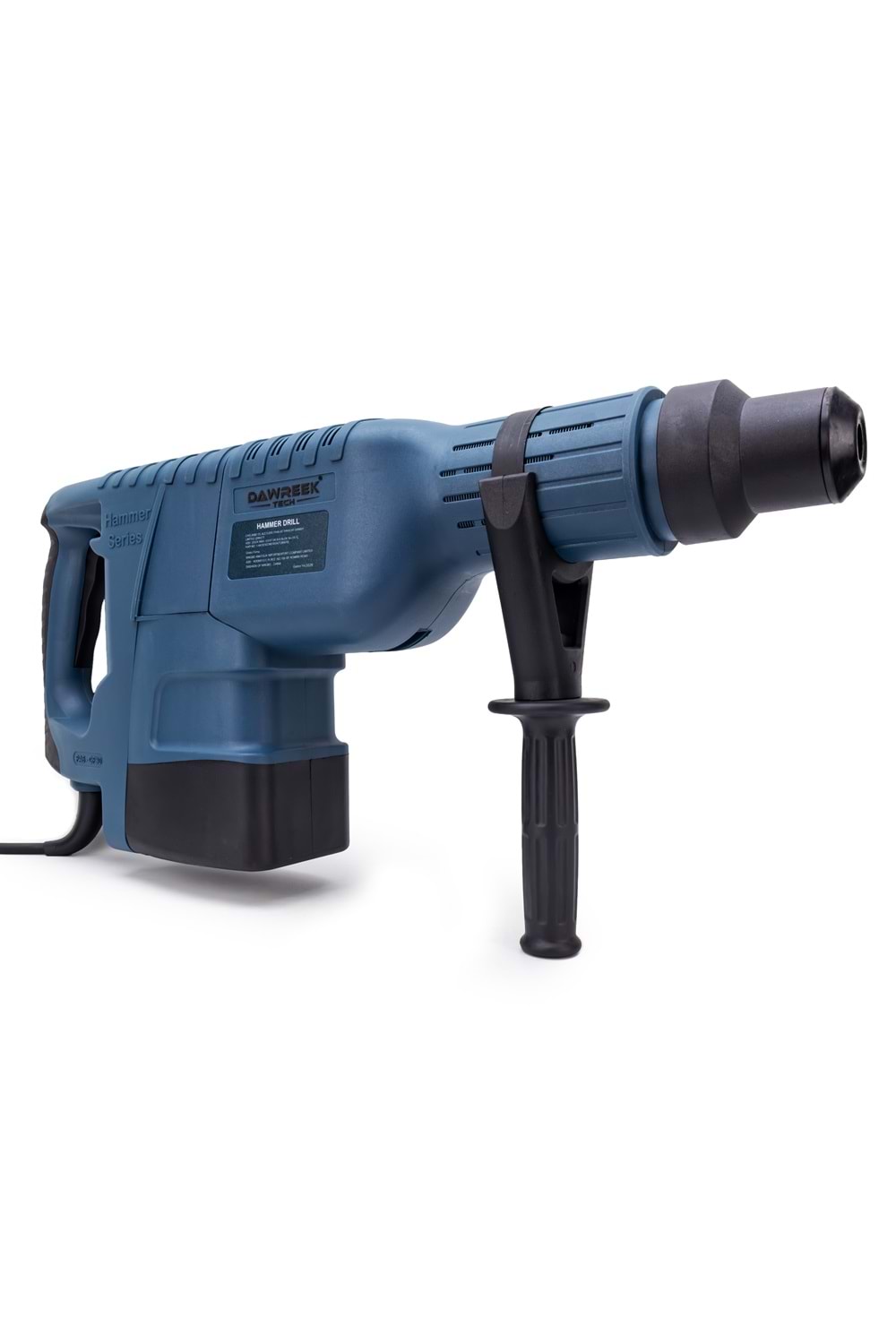 11Kg BSE1 Kırıcı Delici Hilti