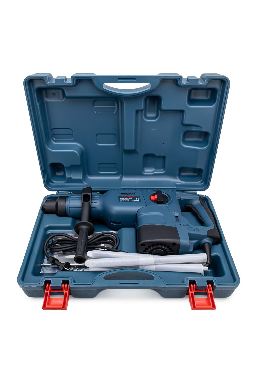 11Kg BSE1 Kırıcı Delici Hilti