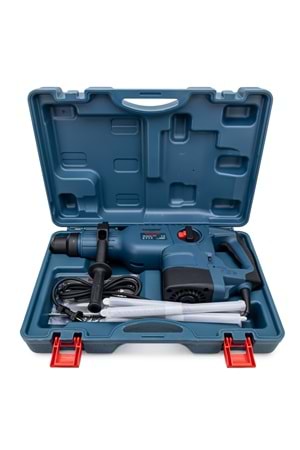 11Kg BSE1 Kırıcı Delici Hilti