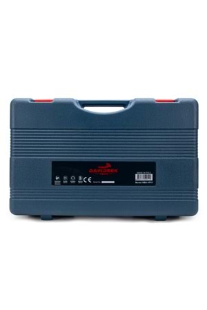 11Kg BSE1 Kırıcı Delici Hilti