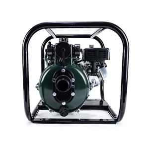 Benzinli Su pompası Wp20H2