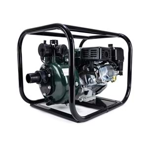 Benzinli Su pompası Wp20H2