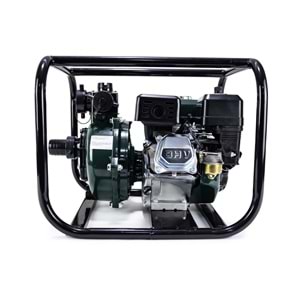 Benzinli Su pompası Wp20H2