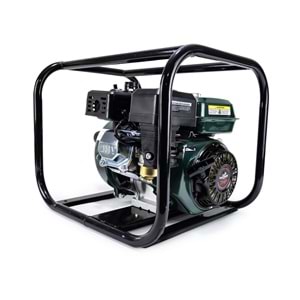 Benzinli Su pompası Wp20H2