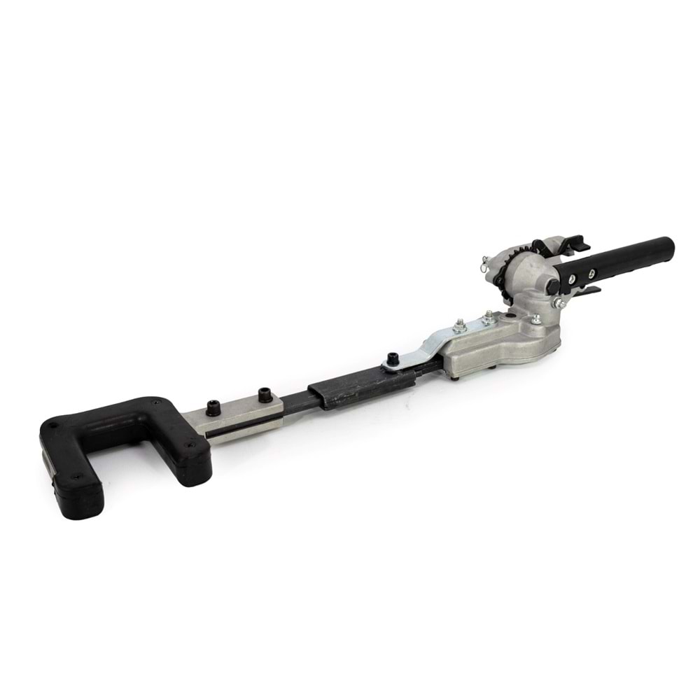 DAL SİLKELEME MAKİNESİ