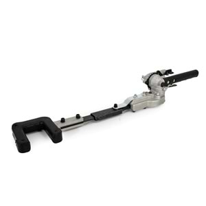 DAL SİLKELEME MAKİNESİ