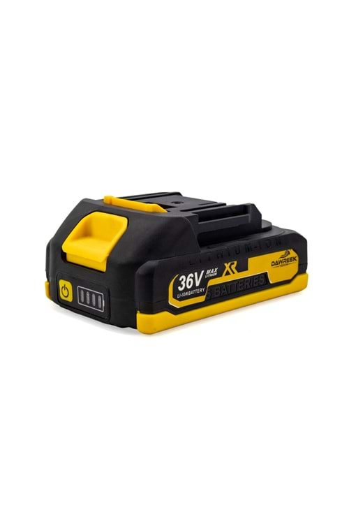 Batarya Yellow24